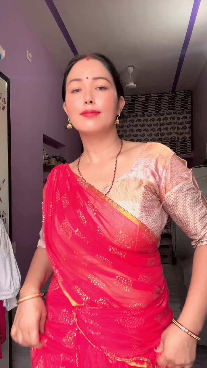@purnakunwar❤️