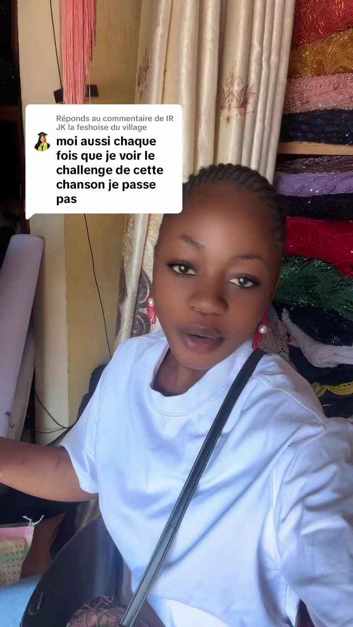 @EUNICE WAX MK officiel 🇨🇩