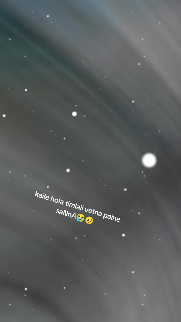 @Fucche🫶💋