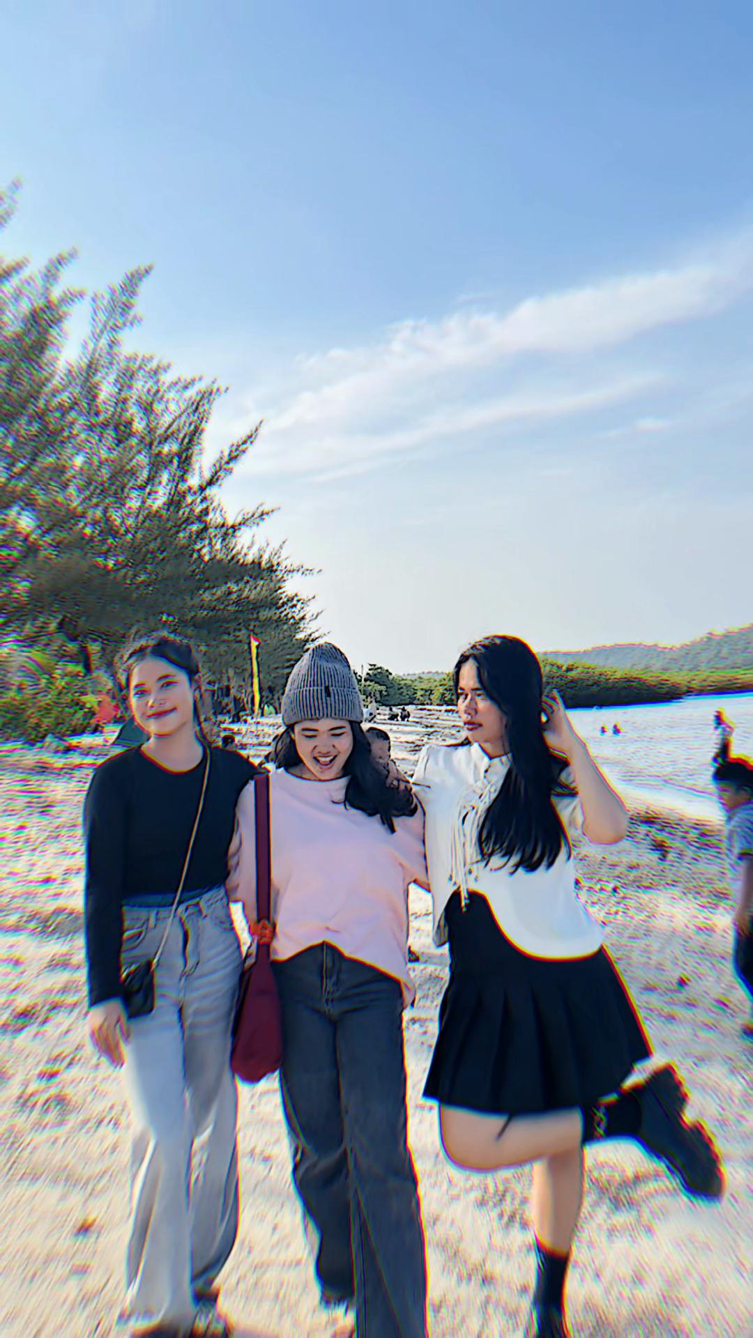 @Imel haloho✨
