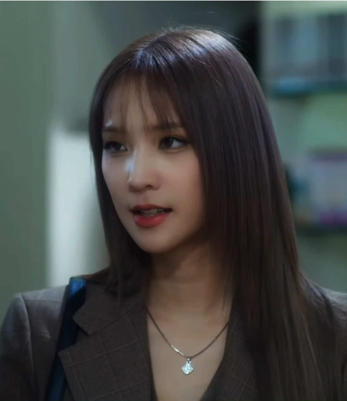 @hyés