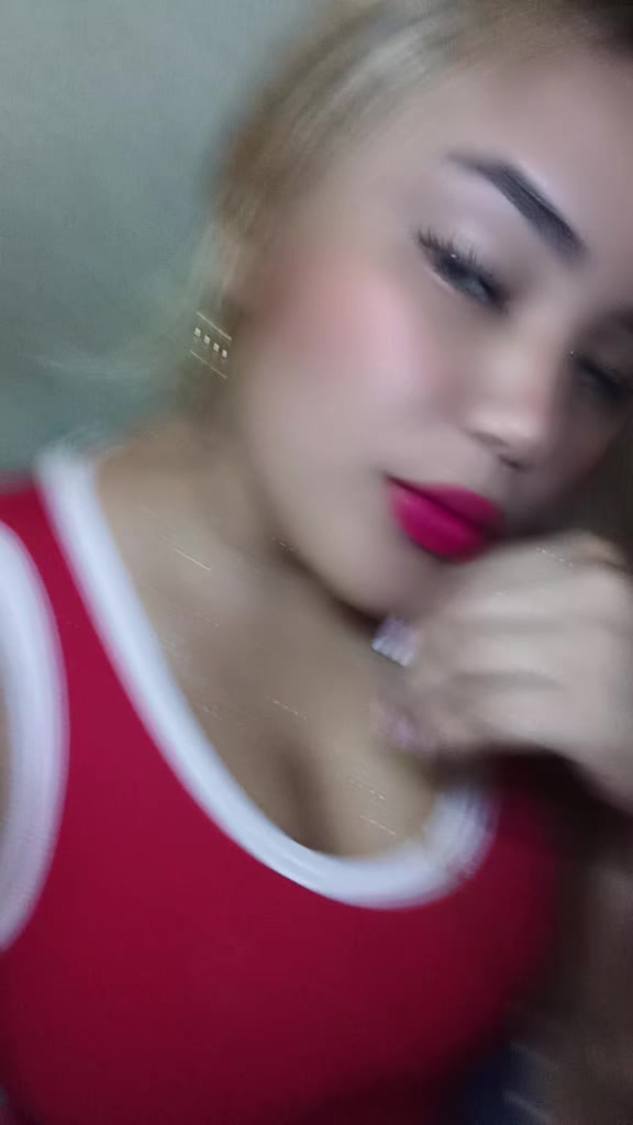 @Saraypadilla16๐ซถ