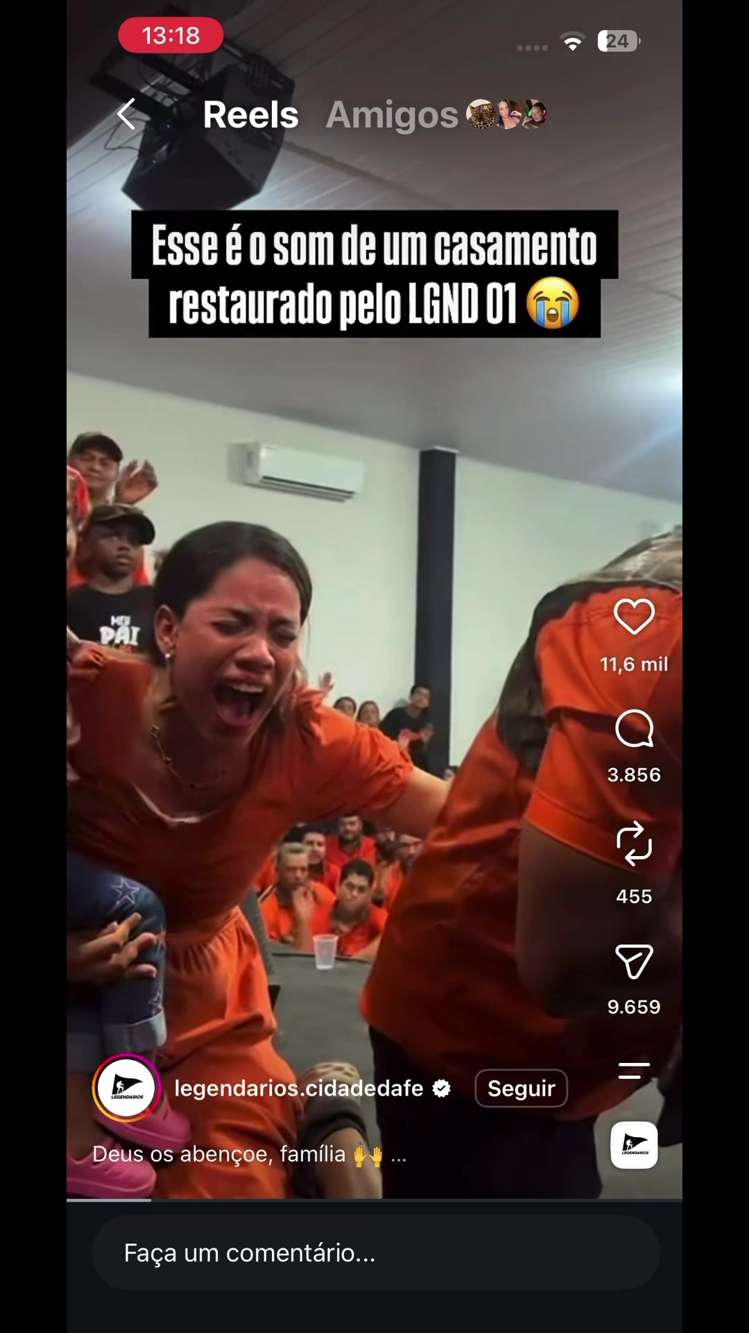 @cuca_da_mata