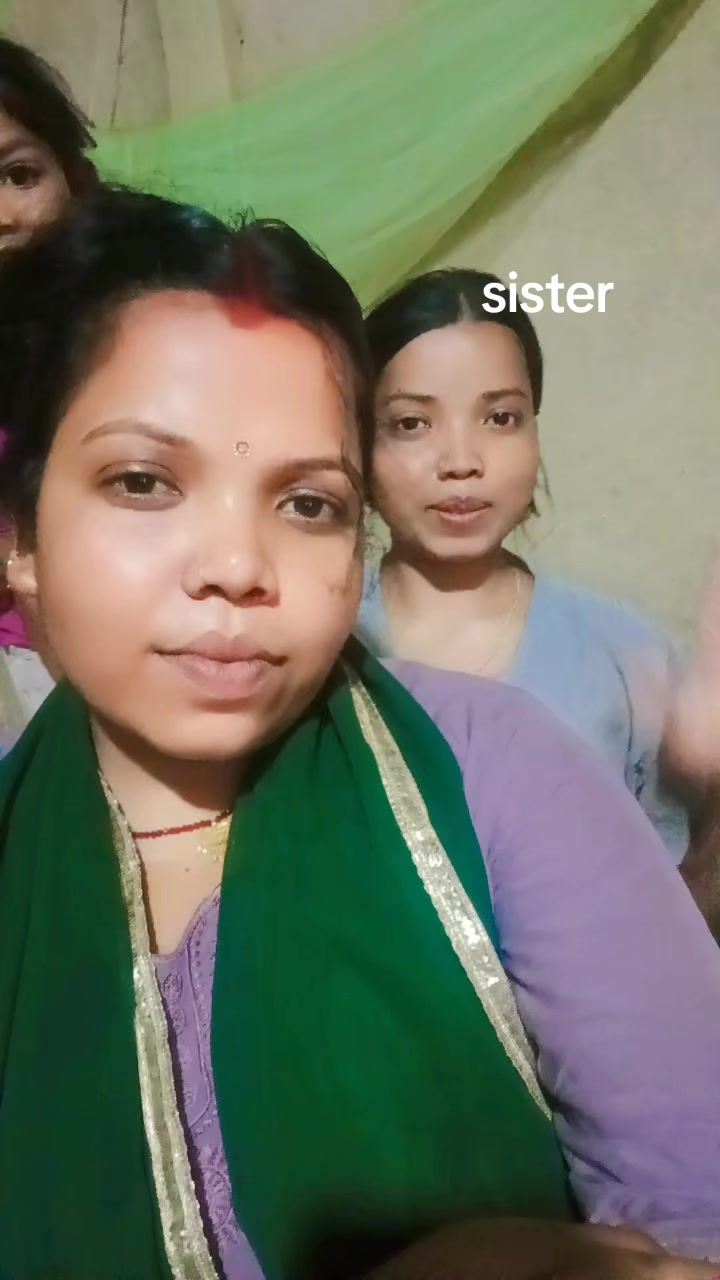 @Sochindar+Hina das