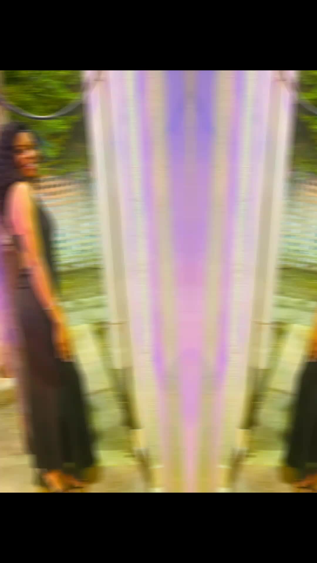 @Ilda Março