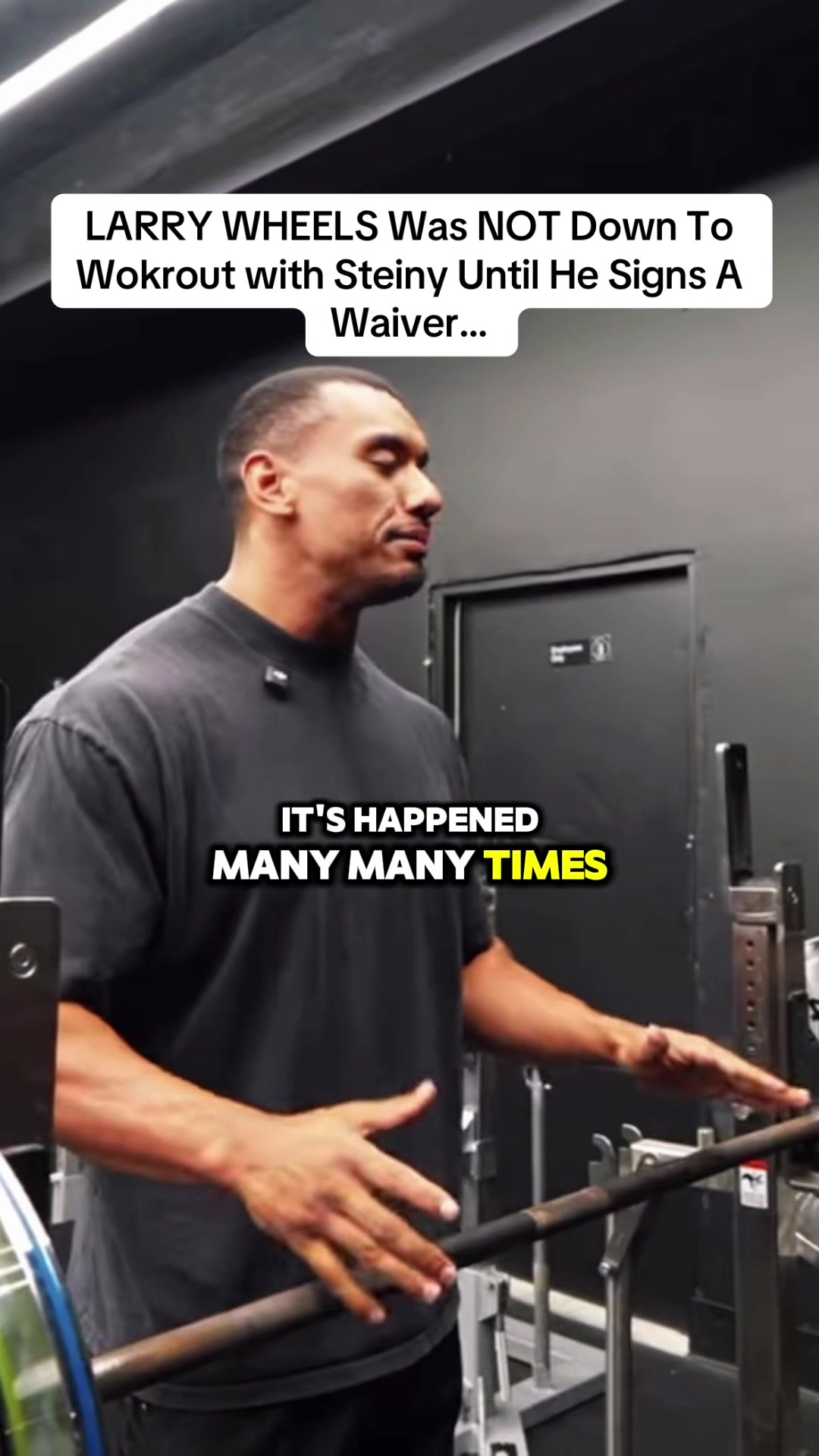 @clipcityfinest