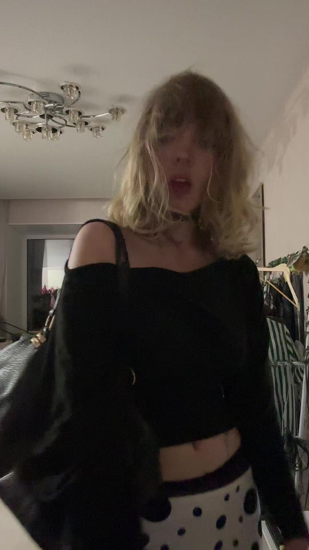 @ell1sun