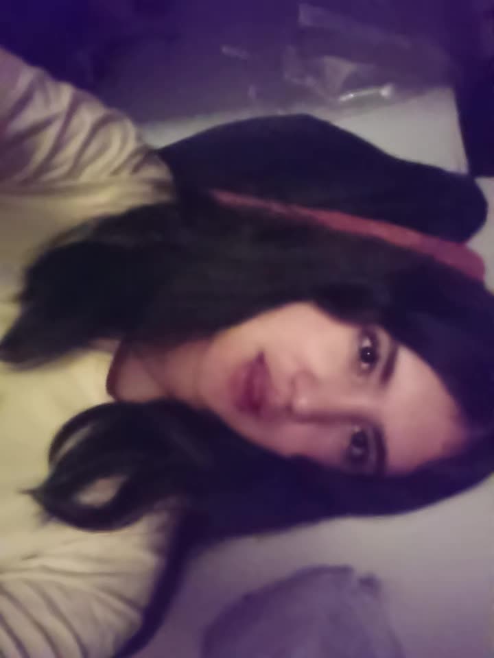 @Ɓahar🌺