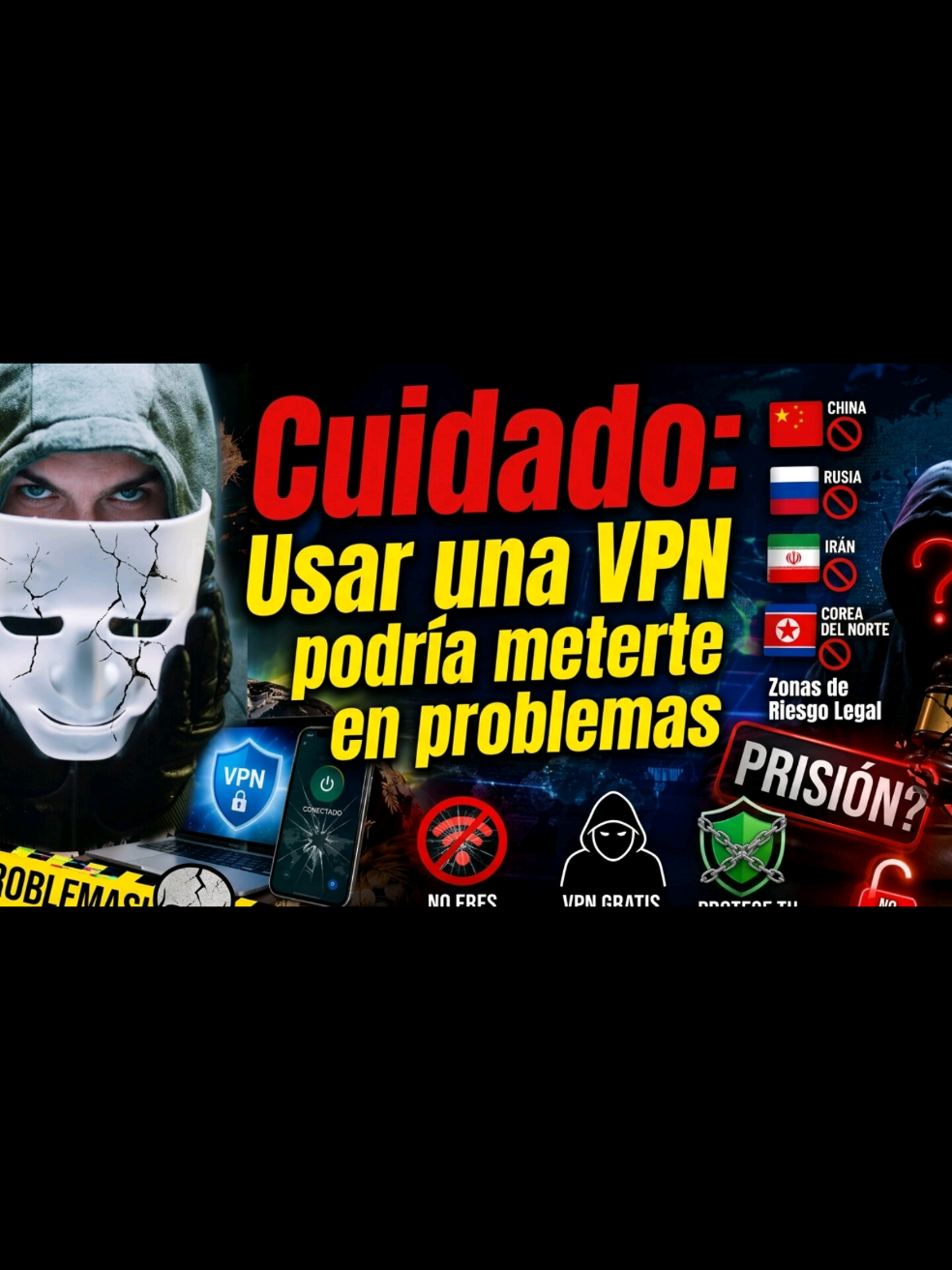 @Tecnologia al dia