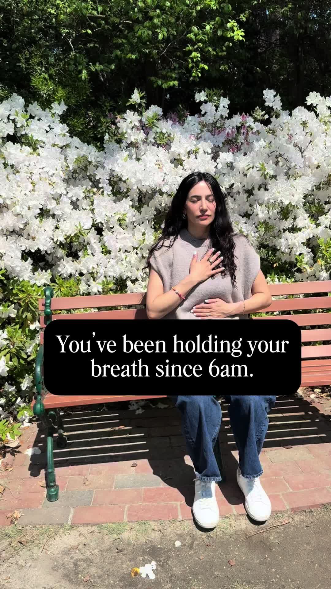 @overturetherapy