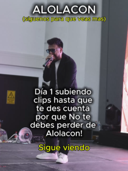 @AlolaCon