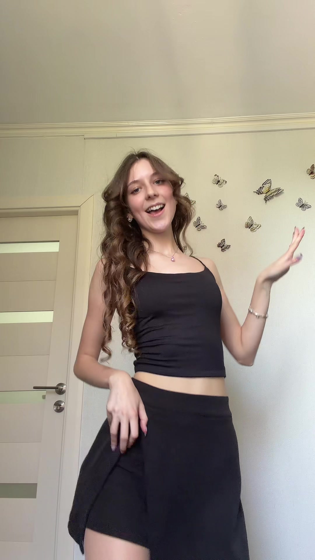 @Bianca🍄