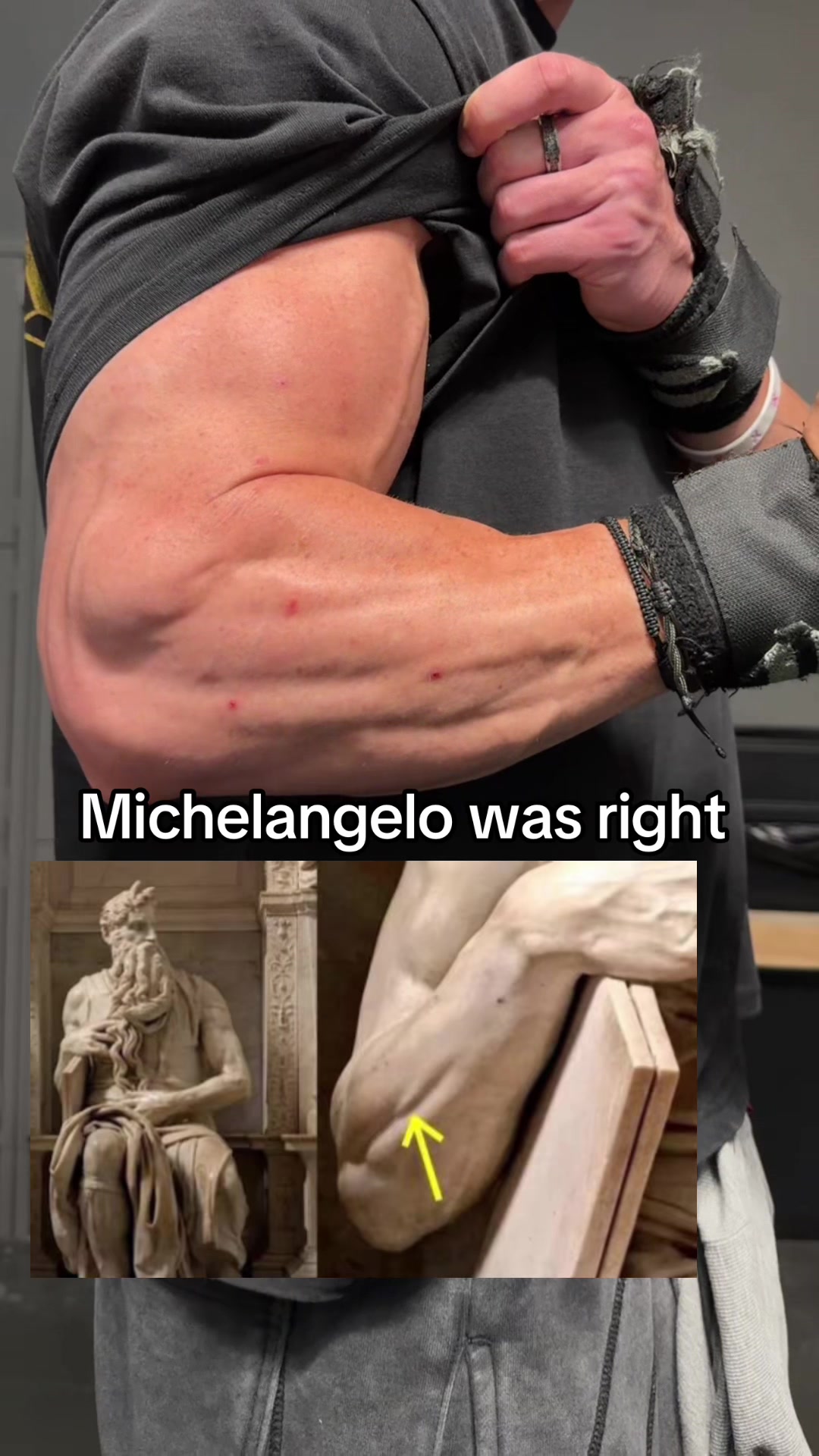 @Nathan Freihofer