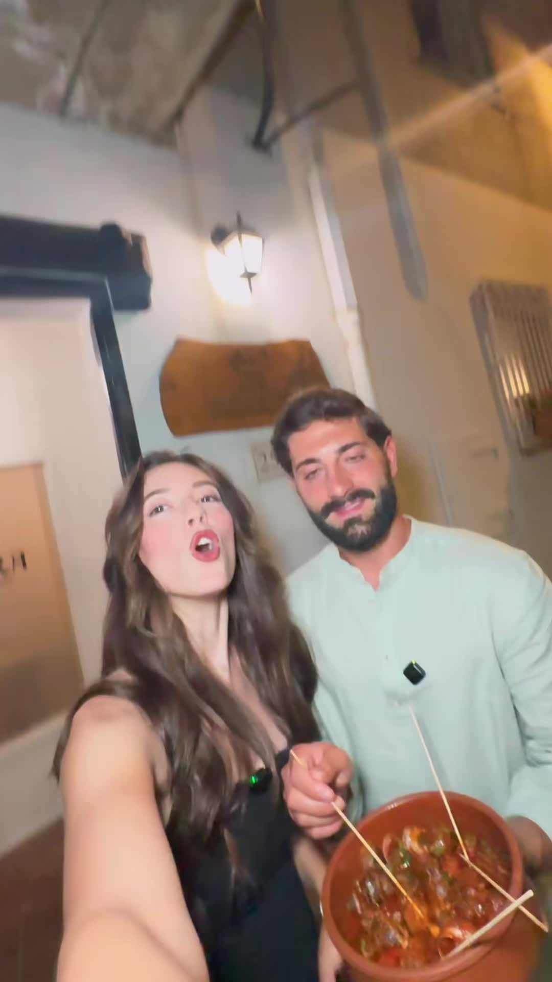 @APERITIVI ROMA
