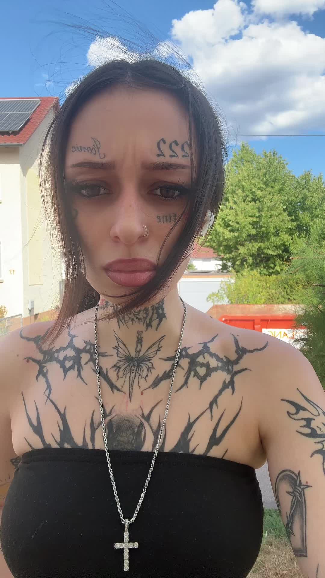 @Addy
