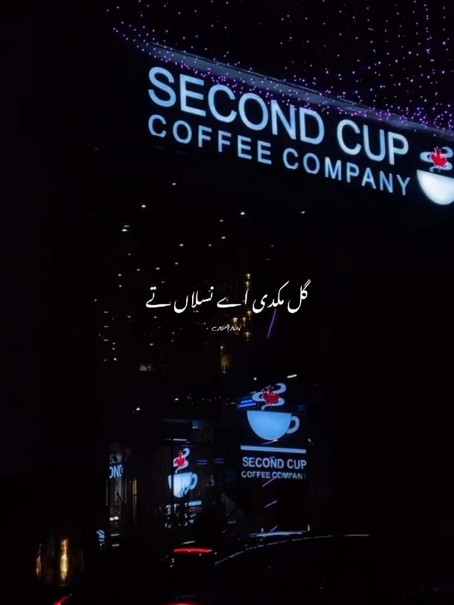@𝘾𝘼𝙋𝙏𝘼𝙄𝙉 🚩