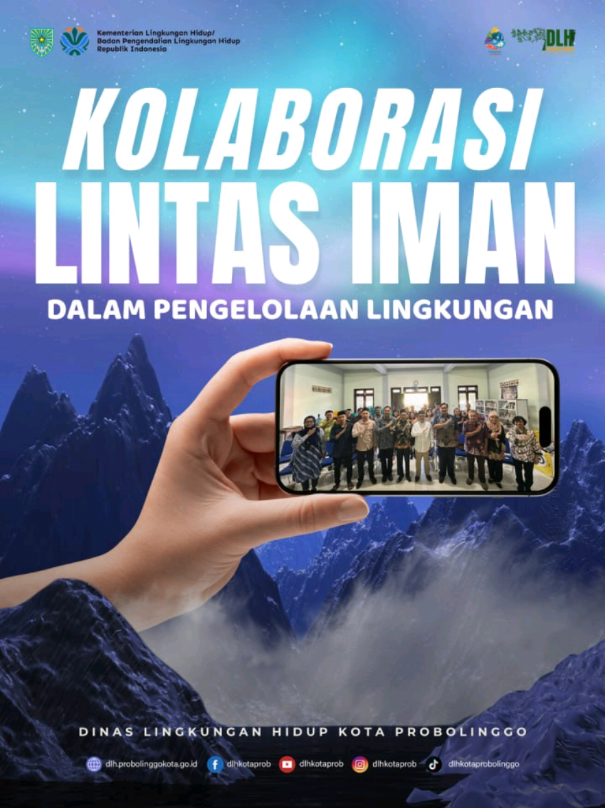 @DINAS LINGKUNGAN HIDUP