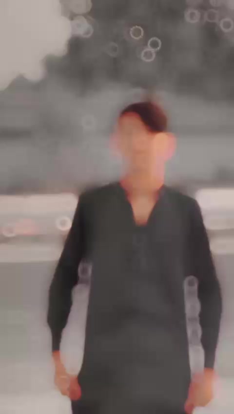 @👀🥀🌴💛._ℏ&aacute;𝔪ⲍ𝐢𝑖_.👀💛🌴