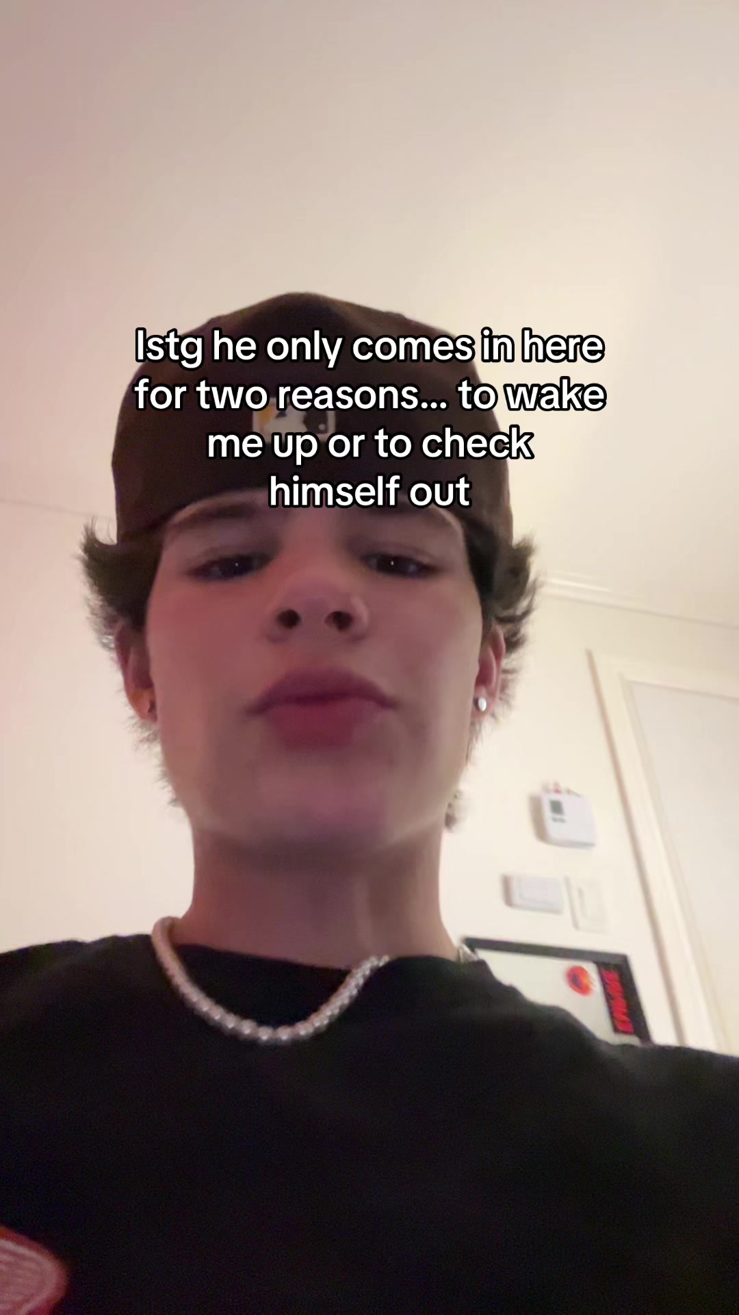 @Big Chungus