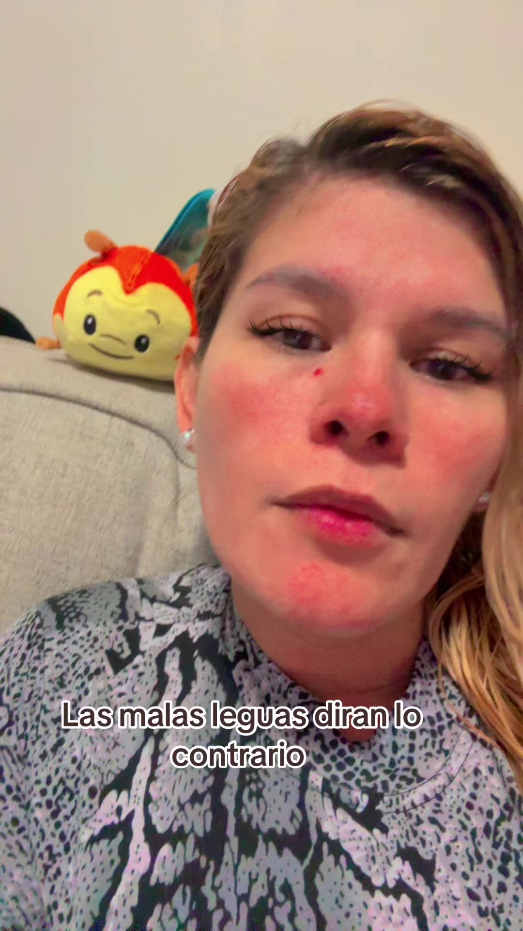 @amparitoflakitainusa