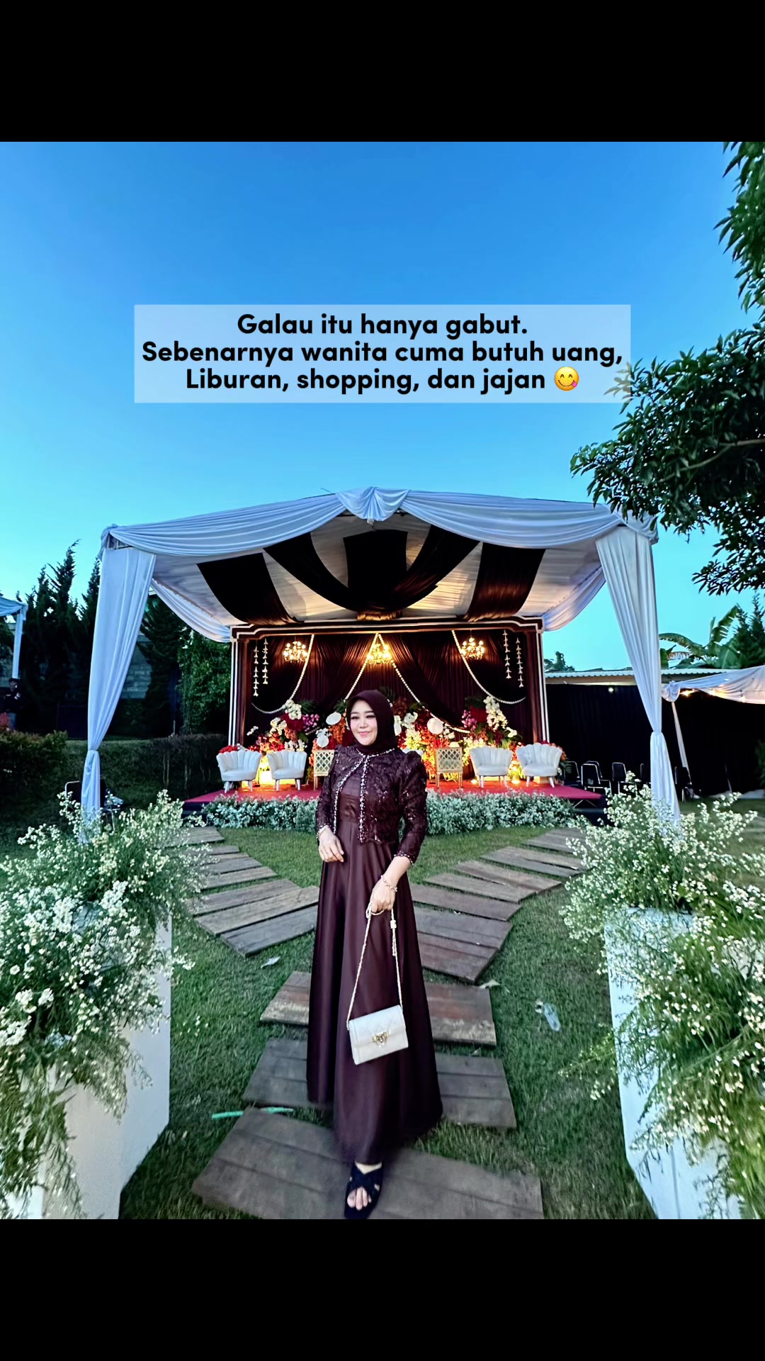 @yani mulyani