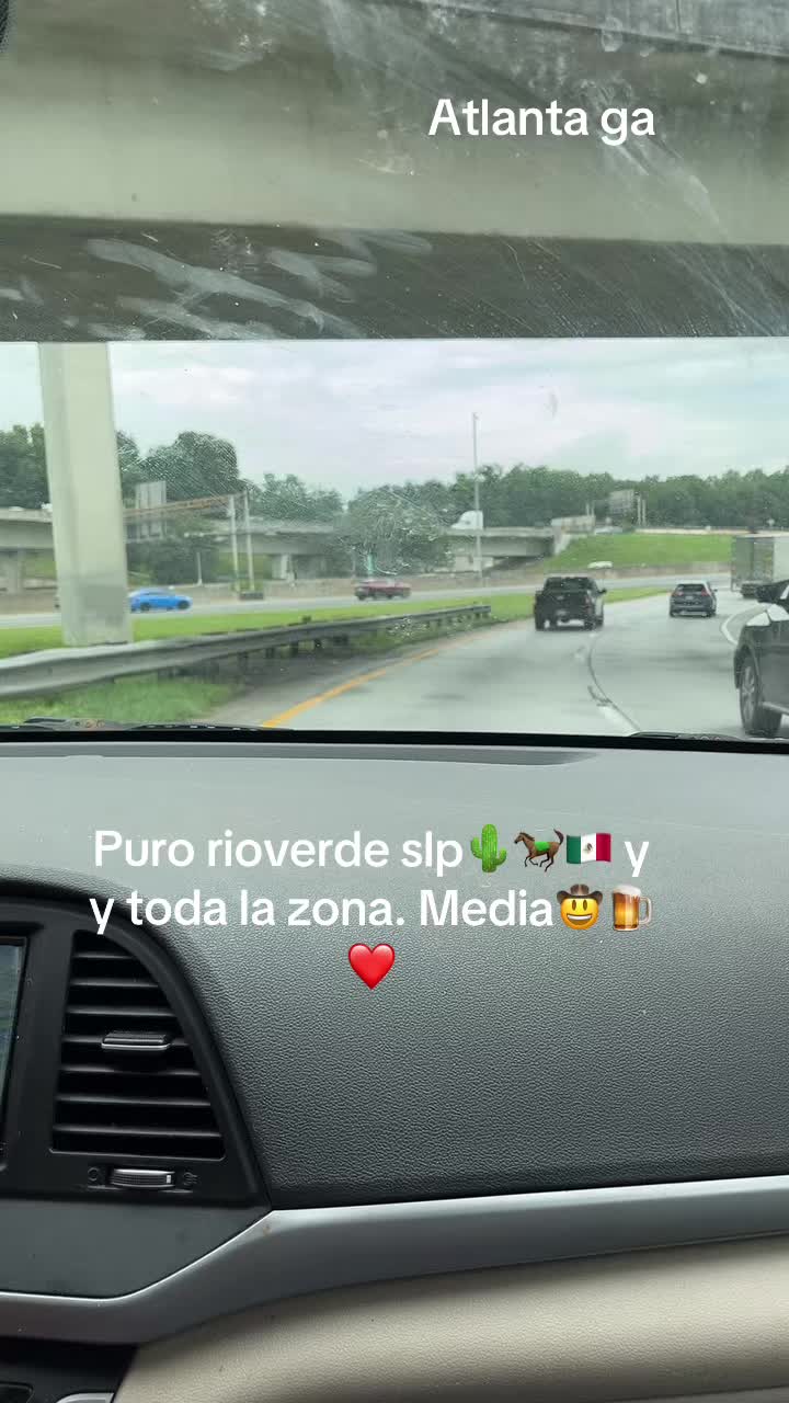 @🌵🐎🇲🇽Chely Gutierrez Rslp