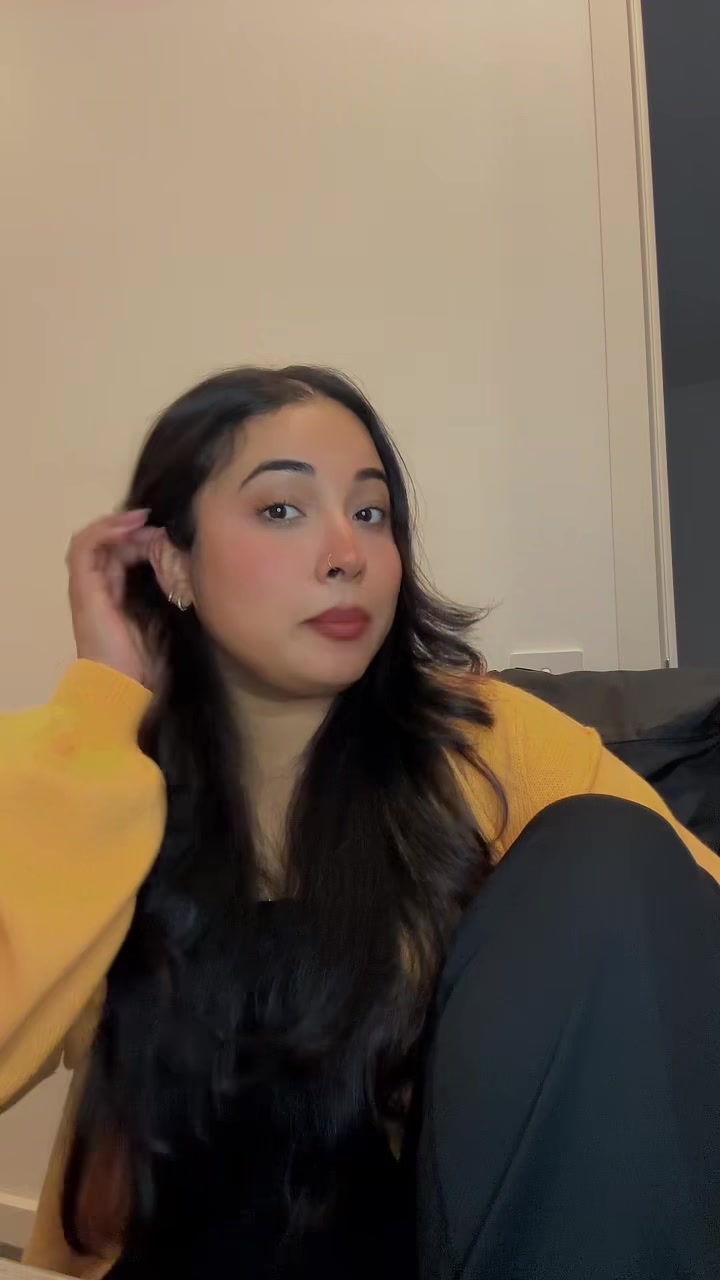 @Diyan Buultjens