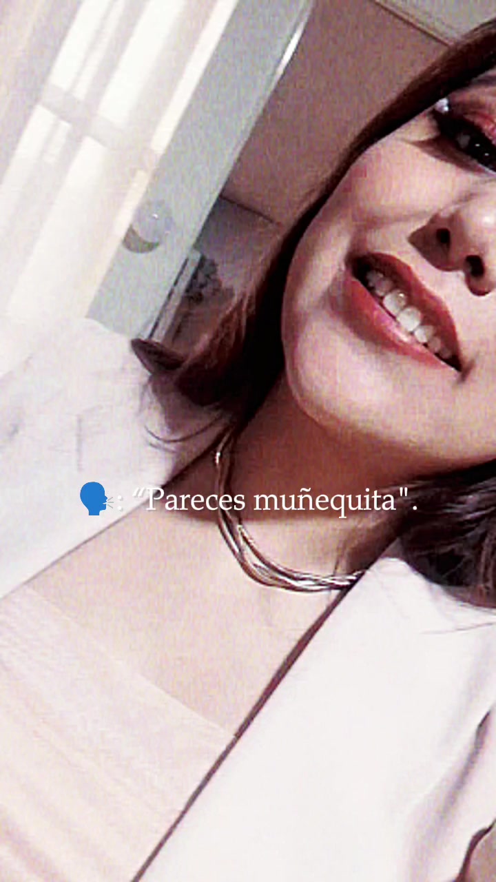 @Yorgelis Rosalett