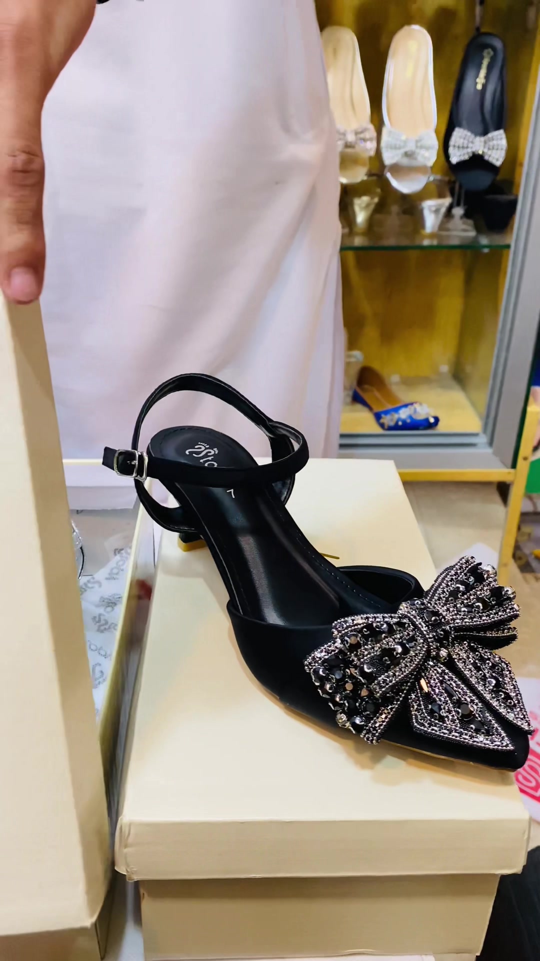 @bacha_shoes
