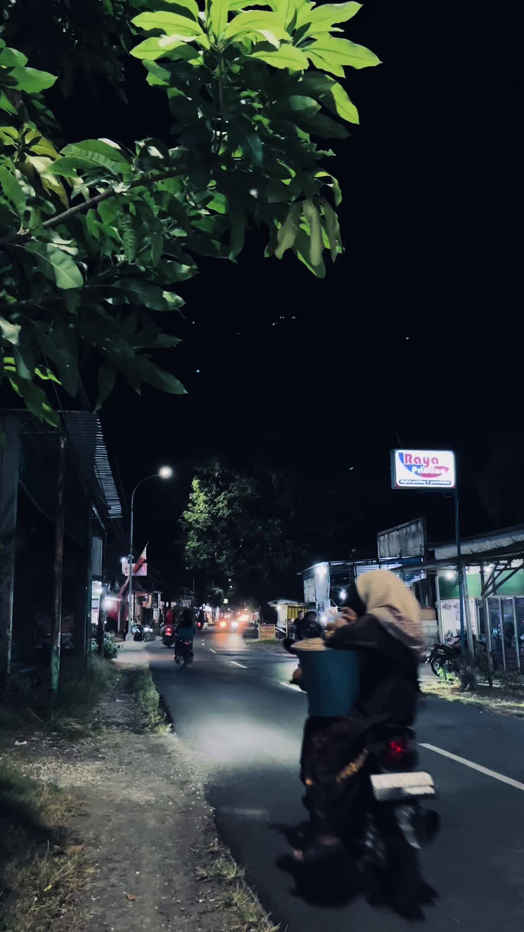 @DILZZ🚀🚀