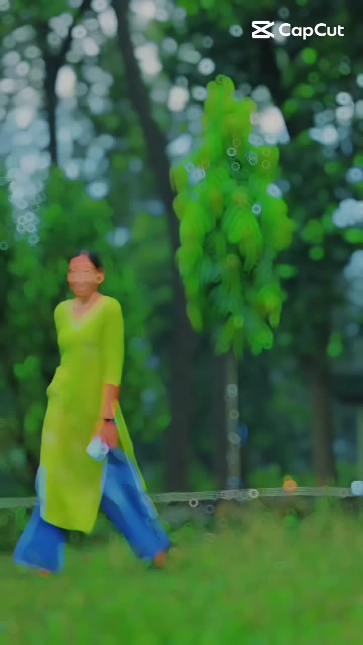 @Nitu245
