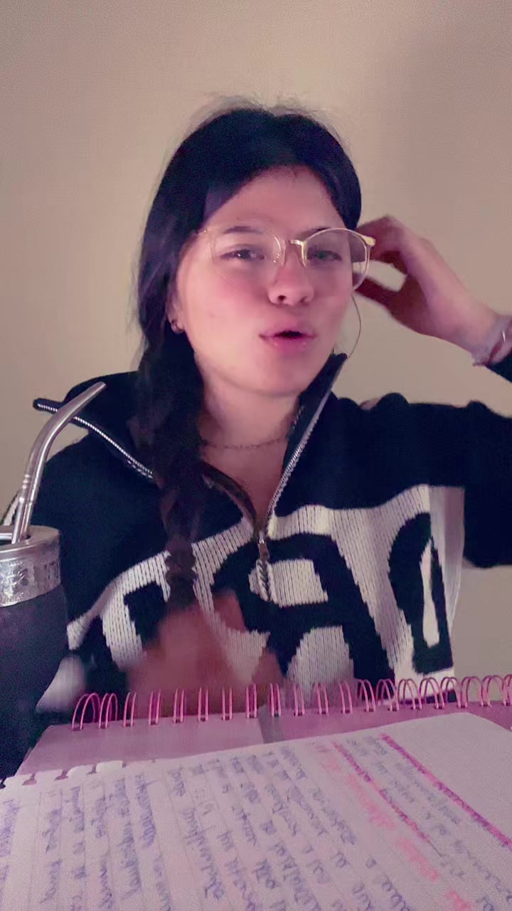 @Belinda Valera