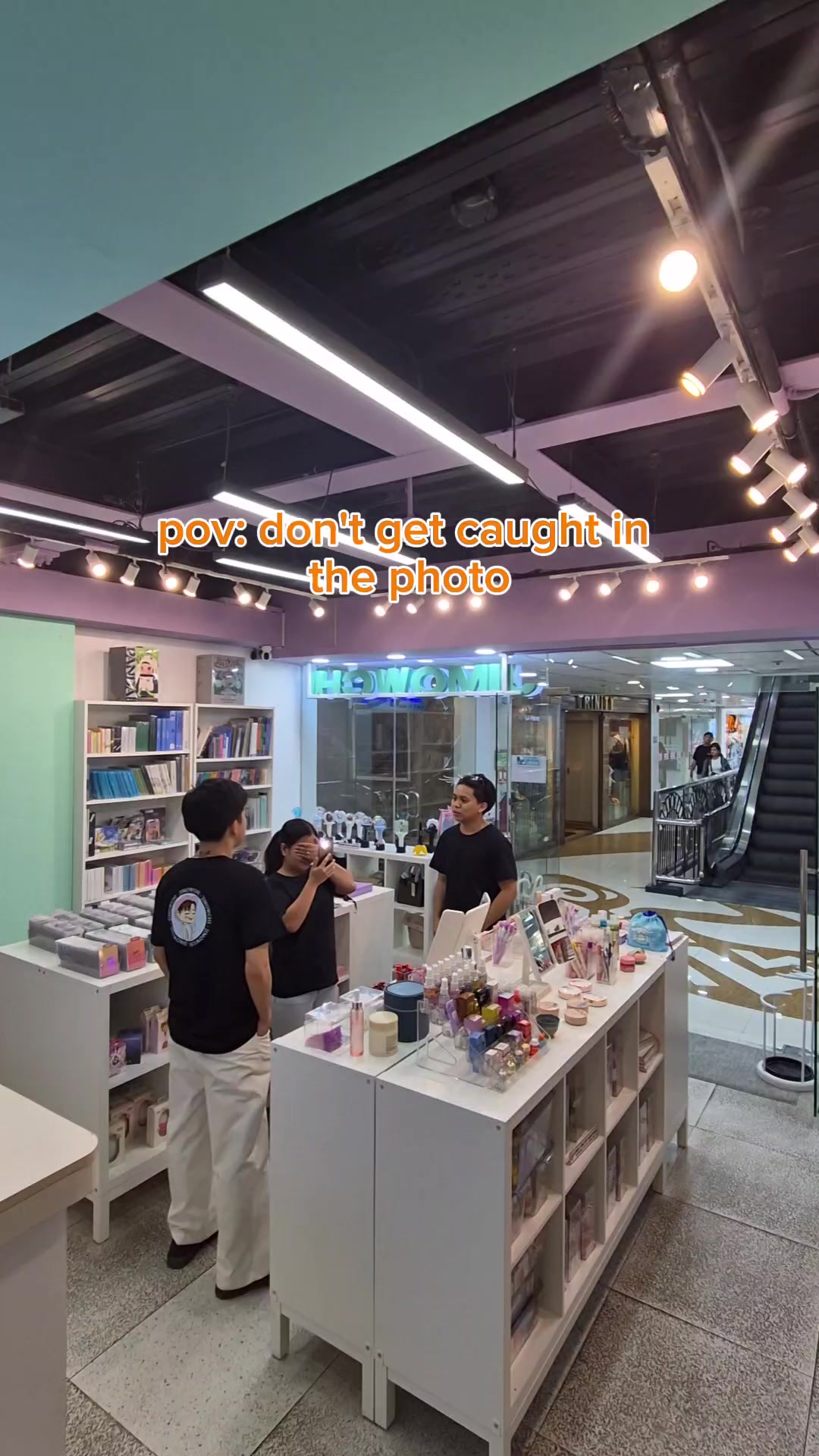 @JIMOWCHI