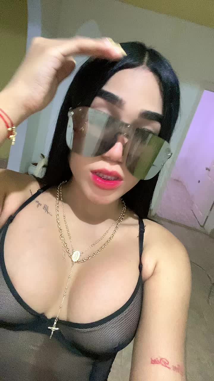 @Vickx.ls2👸🏽