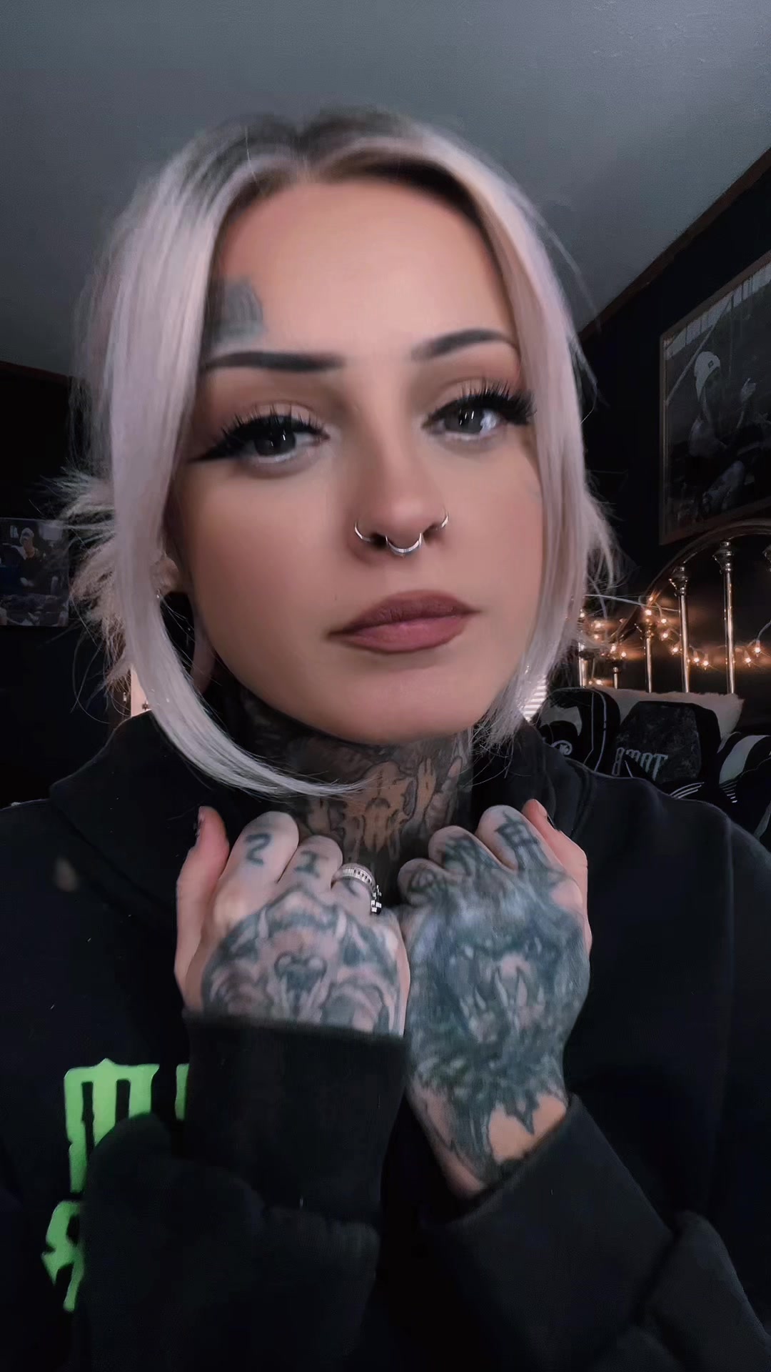 @manduhbananuh