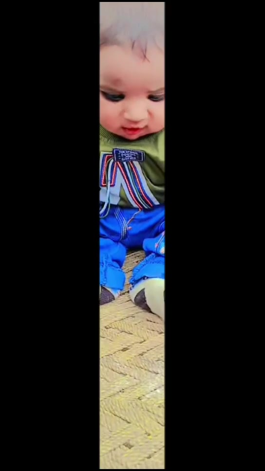 @👈24جمیل👉
