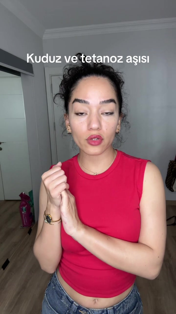 @Cigbemm