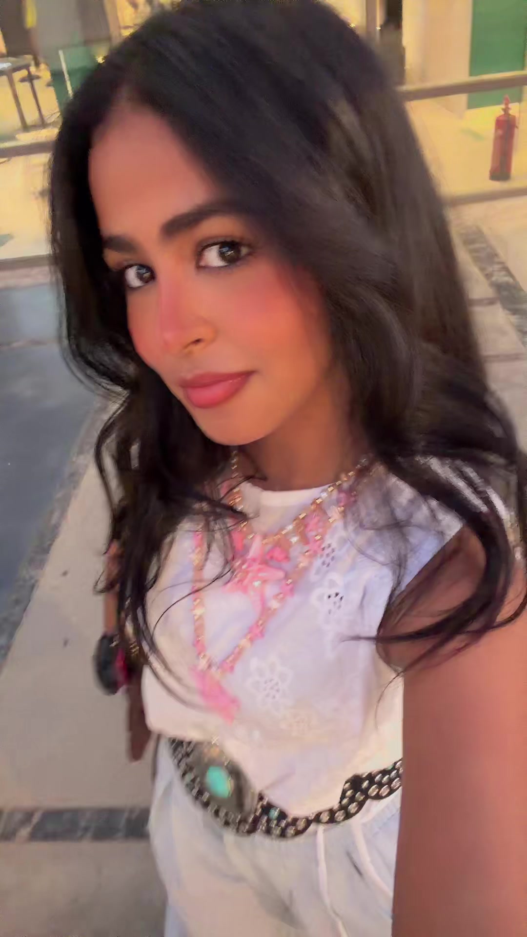 @Aya Saeed