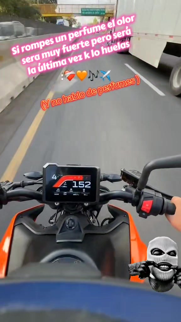 @راميريز المهندس اندر
