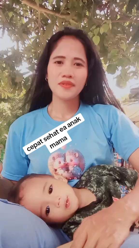 @Rahmadana Banurea