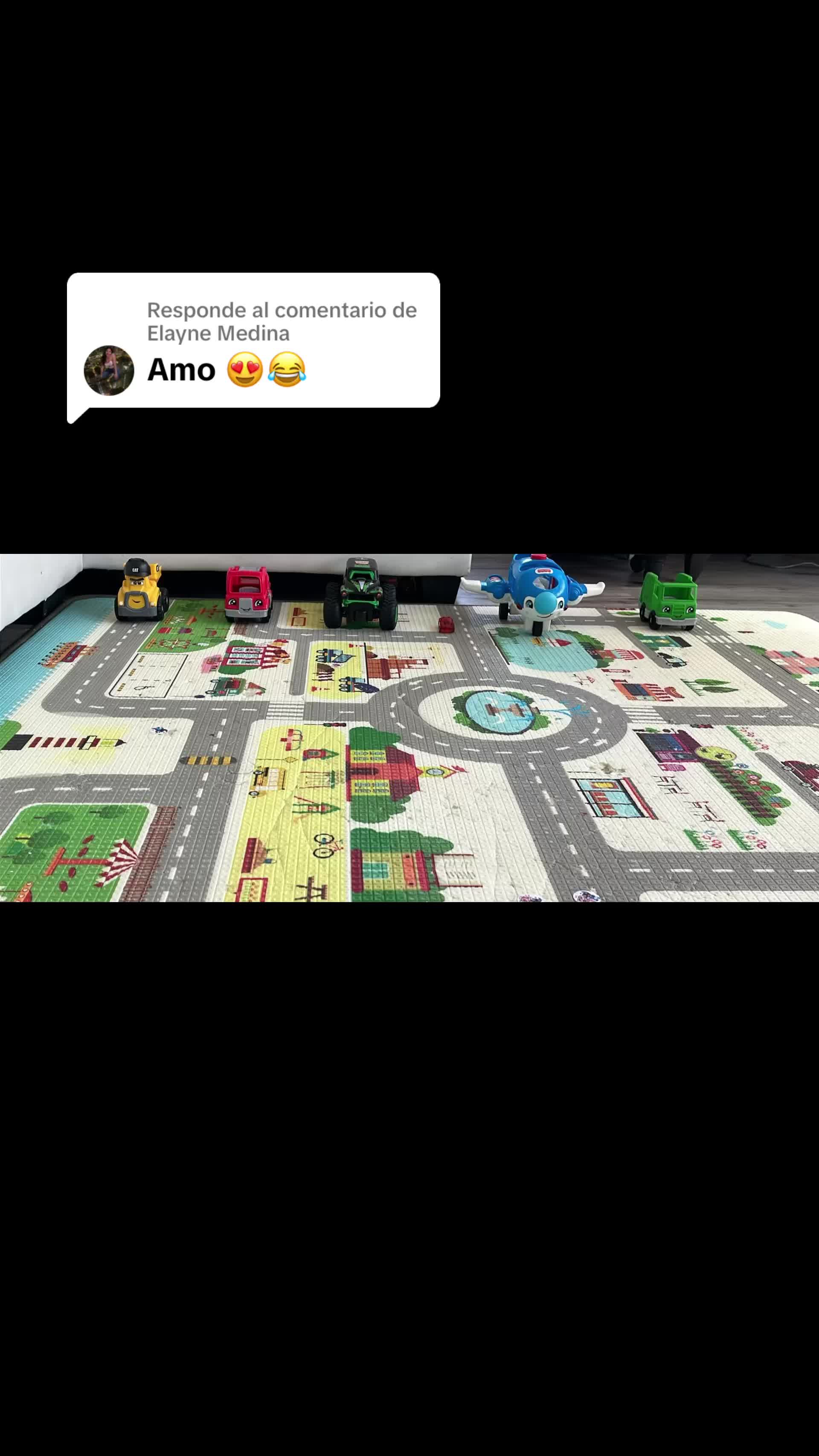@kidsstopmotion6