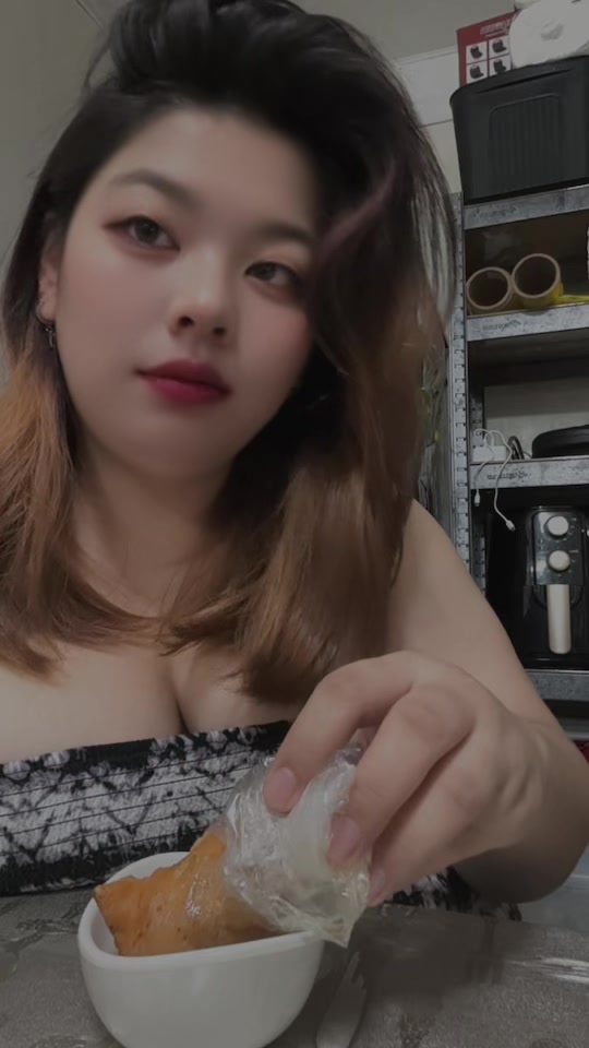 @🇵🇭🇵🇭Ryl Zenrose🇵🇭🇵🇭