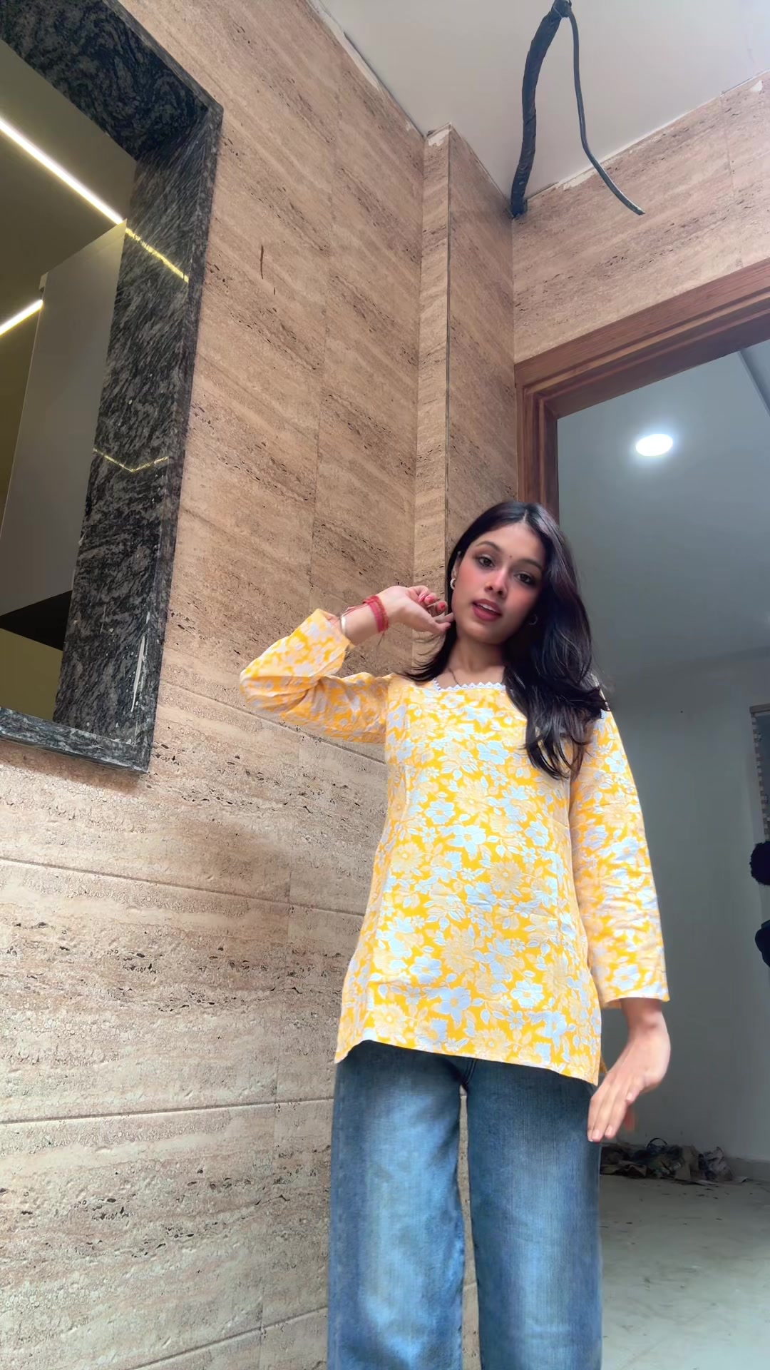 @✨🦚❤️Sneha Singh Rajput ❤️🦚✨