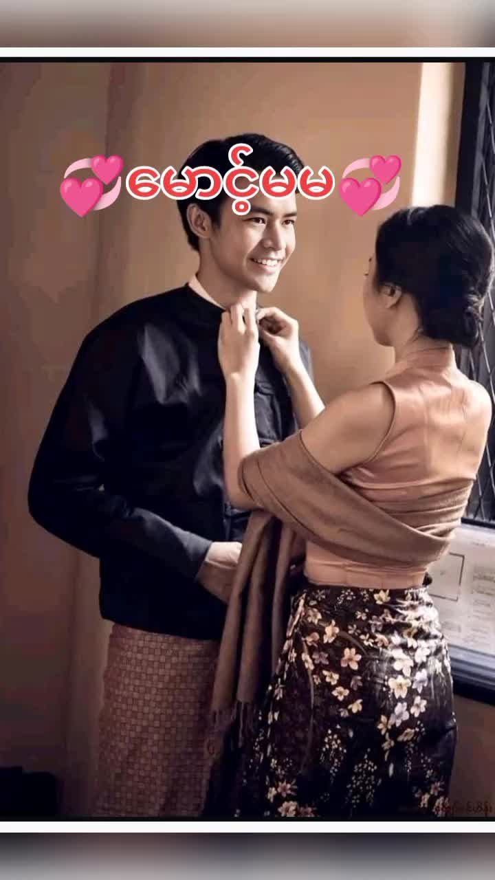 @๊งเผโฌ๐ด๐ ๐๐ ๐๐ โฌเผ๊ง