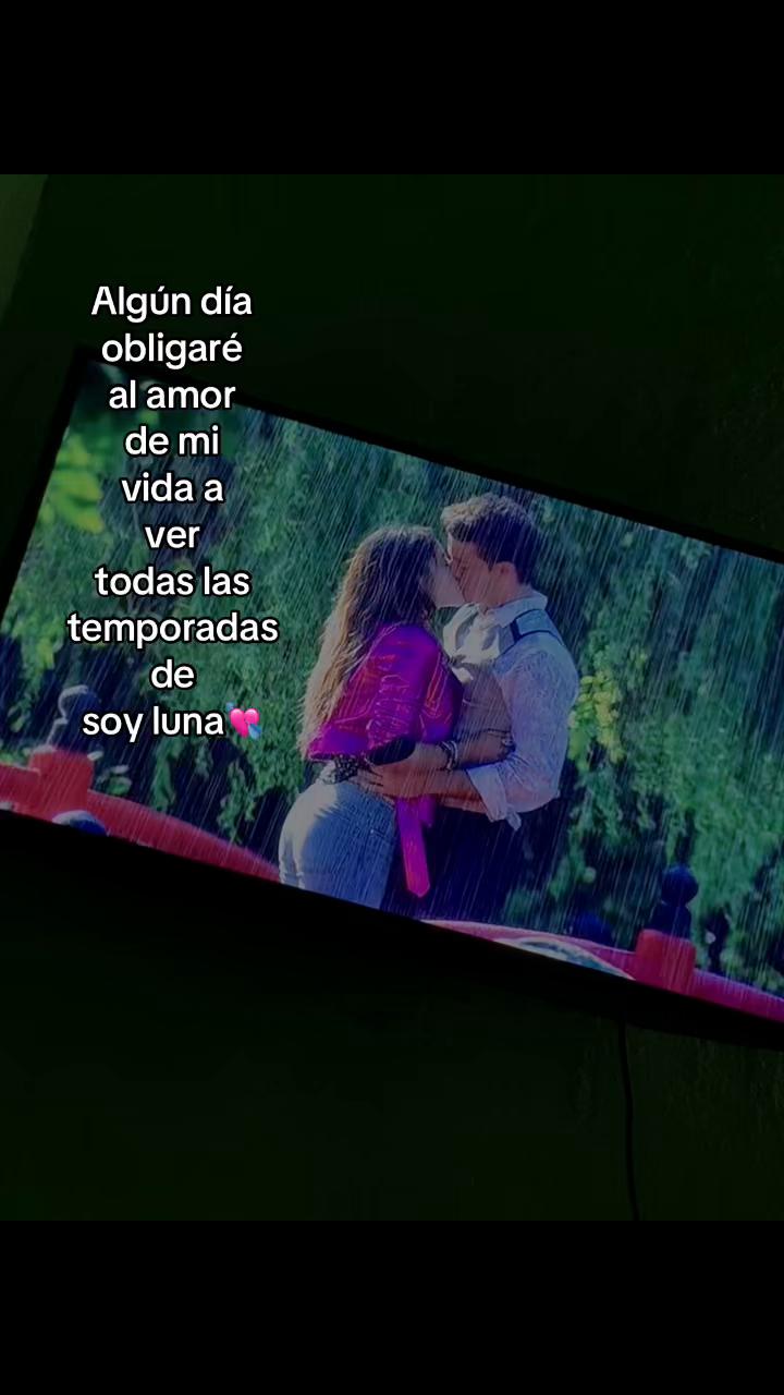 @gabi_privv