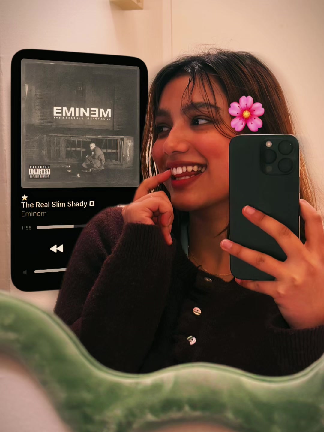 @Anisha Ghimire ✨