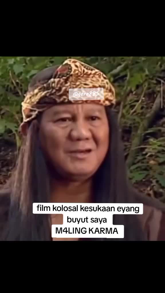 @witrriana&yans