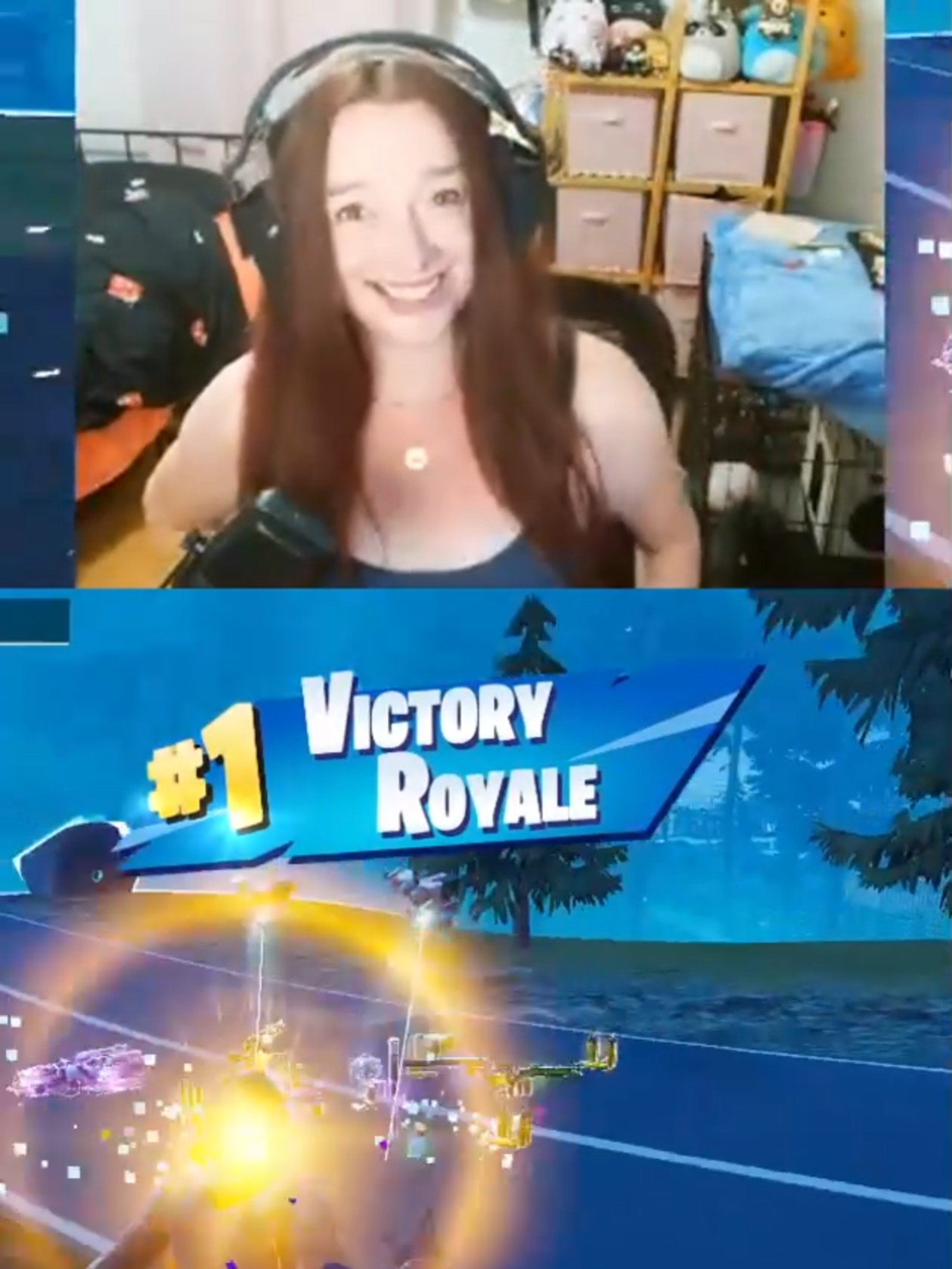 @AmberRoseTTV
