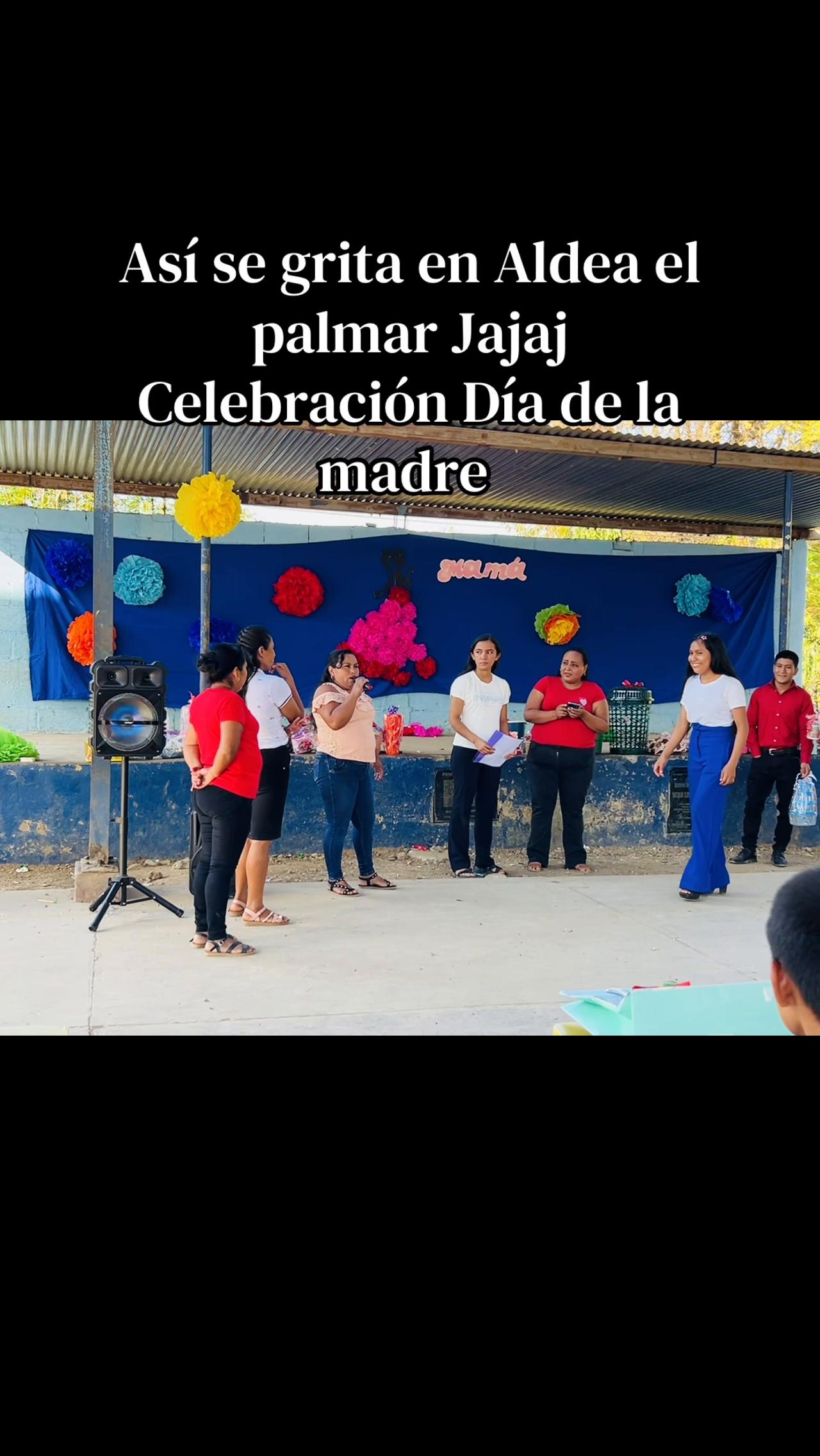 @🫧Joselin🧚🏻