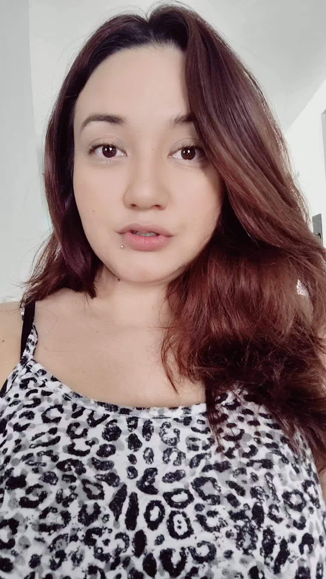 @Kaini